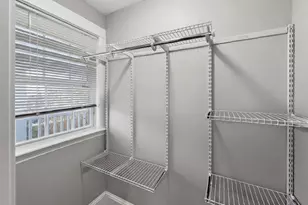 51-53 S Waverly St, Boston, MA 02135 - Photo 18