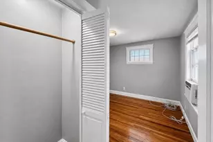 51-53 S Waverly St, Boston, MA 02135 - Photo 20