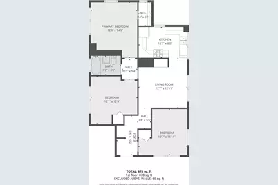 51-53 S Waverly St, Boston, MA 02135 - Photo 32
