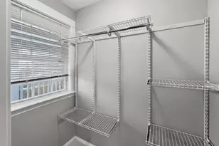 51-53 S Waverly St, Boston, MA 02135 - Photo 18
