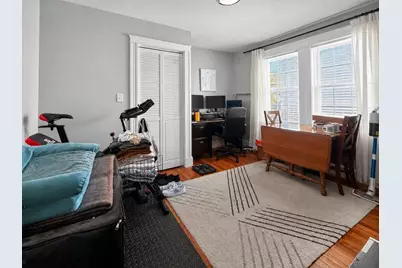 51-53 S Waverly St, Boston, MA 02135 - Photo 6