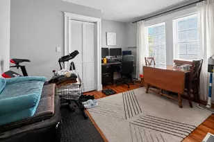 51-53 S Waverly St, Boston, MA 02135 - Photo 6
