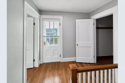 51-53 S Waverly St, Boston, MA 02135 - Photo 14