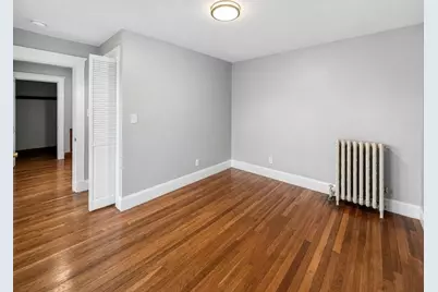 51-53 S Waverly St, Boston, MA 02135 - Photo 16