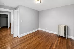 51-53 S Waverly St, Boston, MA 02135 - Photo 16