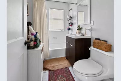 51-53 S Waverly St, Boston, MA 02135 - Photo 8