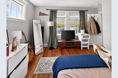 51-53 S Waverly St, Boston, MA 02135 - Photo 4