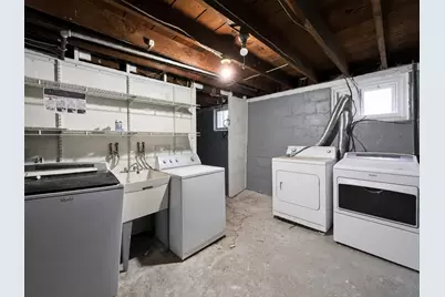 51-53 S Waverly St, Boston, MA 02135 - Photo 30