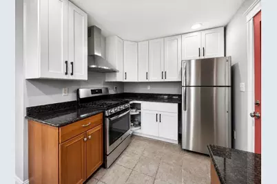 51-53 S Waverly St, Boston, MA 02135 - Photo 24