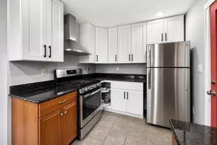 51-53 S Waverly St, Boston, MA 02135 - Photo 24