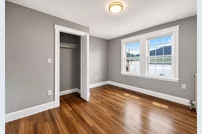 51-53 S Waverly St, Boston, MA 02135 - Photo 22