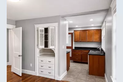 51-53 S Waverly St, Boston, MA 02135 - Photo 26