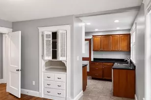 51-53 S Waverly St, Boston, MA 02135 - Photo 26