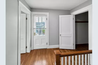 51-53 S Waverly St, Boston, MA 02135 - Photo 14