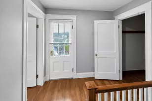 51-53 S Waverly St, Boston, MA 02135 - Photo 14