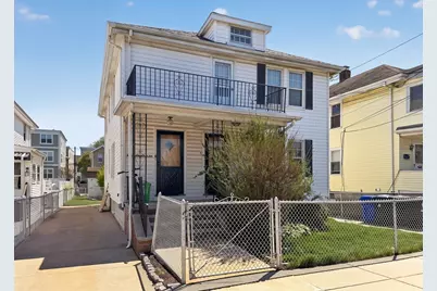 51-53 S Waverly St, Boston, MA 02135 - Photo 28