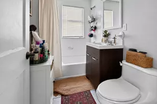 51-53 S Waverly St, Boston, MA 02135 - Photo 8