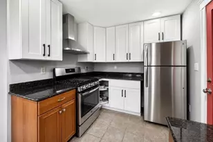 51-53 S Waverly St, Boston, MA 02135 - Photo 24