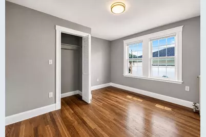 51-53 S Waverly St, Boston, MA 02135 - Photo 22