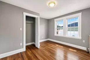 51-53 S Waverly St, Boston, MA 02135 - Photo 22