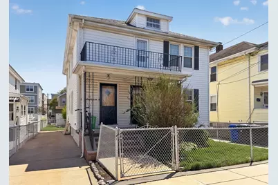 51-53 S Waverly St, Boston, MA 02135 - Photo 28
