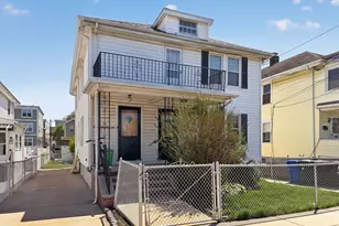 51-53 S Waverly St, Boston, MA 02135 - Photo 28