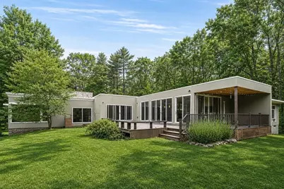 583 Gay St, Westwood, MA 02090 - Photo 30