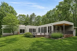 583 Gay St, Westwood, MA 02090 - Photo 30