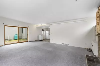 583 Gay St, Westwood, MA 02090 - Photo 22