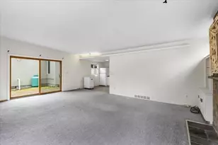 583 Gay St, Westwood, MA 02090 - Photo 22