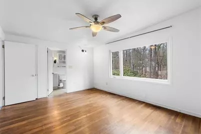 583 Gay St, Westwood, MA 02090 - Photo 28