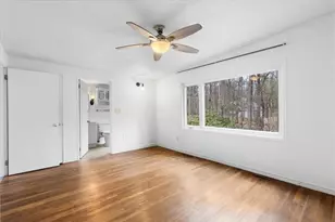 583 Gay St, Westwood, MA 02090 - Photo 28