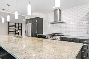 583 Gay St, Westwood, MA 02090 - Photo 8