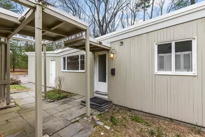 583 Gay St, Westwood, MA 02090 - Photo 18