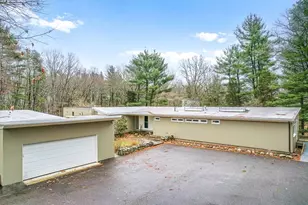 583 Gay St, Westwood, MA 02090 - Photo 2
