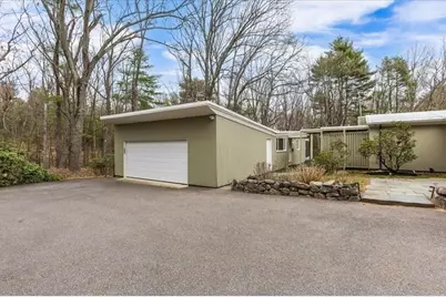 583 Gay St, Westwood, MA 02090 - Photo 32