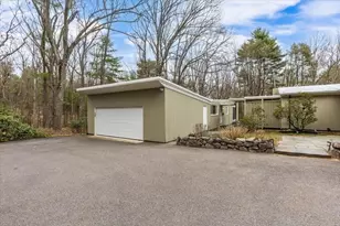 583 Gay St, Westwood, MA 02090 - Photo 32