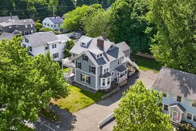 219 Lynn Fells Pkwy #3, Melrose, MA 02176 - Photo 16