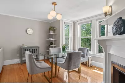219 Lynn Fells Pkwy #3, Melrose, MA 02176 - Photo 8