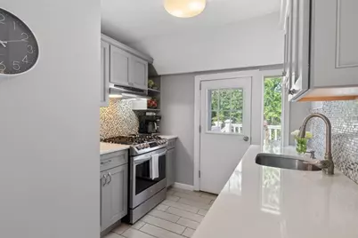 219 Lynn Fells Pkwy #3, Melrose, MA 02176 - Photo 10