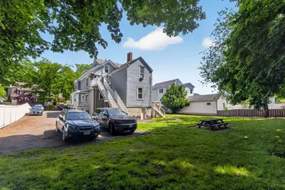 219 Lynn Fells Pkwy #3, Melrose, MA 02176 - Photo 20