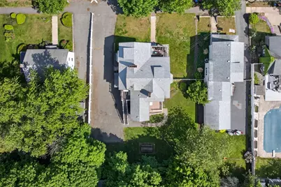 219 Lynn Fells Pkwy #3, Melrose, MA 02176 - Photo 18