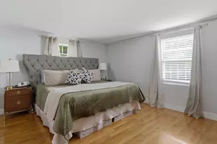 505 Lowell St, Lynnfield, MA 01940 - Photo 24