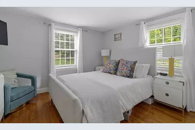 505 Lowell Street, Lynnfield, MA 01940 - Photo 26