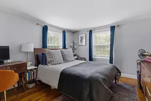505 Lowell St, Lynnfield, MA 01940 - Photo 22