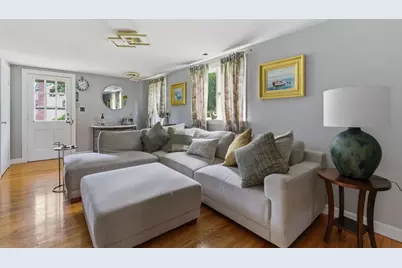 505 Lowell Street, Lynnfield, MA 01940 - Photo 18