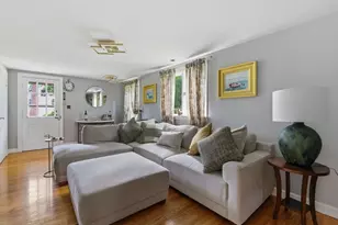 505 Lowell St, Lynnfield, MA 01940 - Photo 18