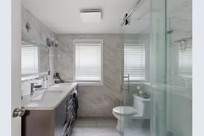 505 Lowell Street, Lynnfield, MA 01940 - Photo 28