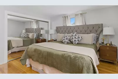 505 Lowell Street, Lynnfield, MA 01940 - Photo 24
