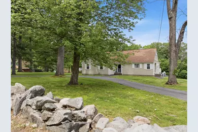 505 Lowell Street, Lynnfield, MA 01940 - Photo 4